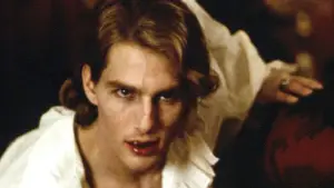 Задник до фильму"Інтерв’ю з вампіром" #506555