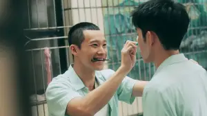 Задник до фильму"" #620746