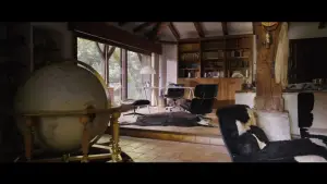 Задник до фильму"" #543938