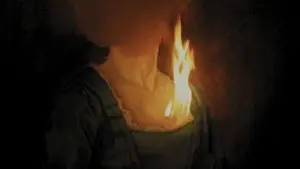 Задник до фильму"Портрет дівчини у вогні" #804795