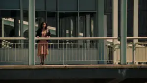 Задник до фильму"Дежа Вю" #616254