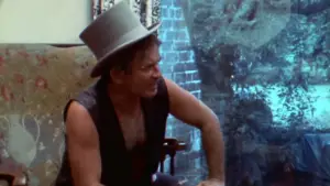 Задник до фильму"" #720670