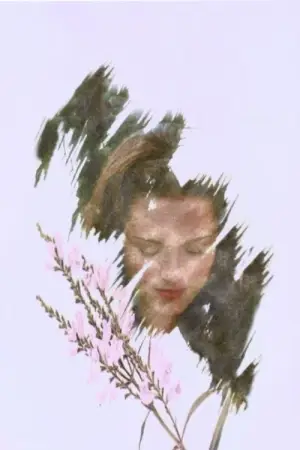 Постер до фильму"Сутінки. Сага: Новий місяць" #797345