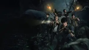 Задник до фильму"" #518834