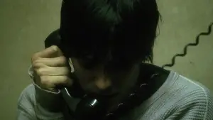 Задник до фильму"Реквієм за мрією" #621969