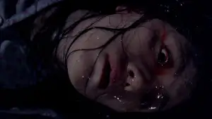 Задник до фильму"" #746609