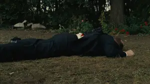 Задник до фильму"Виправдана жорстокість" #767582