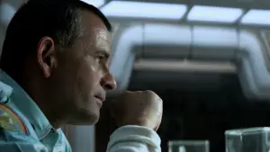 Задник до фильму"Чужий" #548859