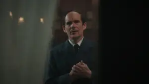 Задник до фильму"Блакитний місяць" #762185