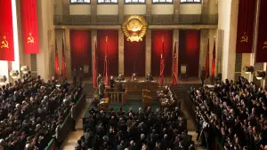 Задник до фильму"Міст шпигунів" #674620