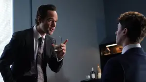 Задник до фильму"" #541126