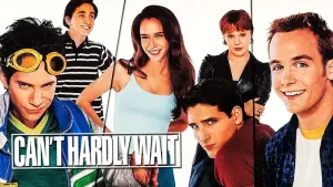 Не можу дочекатися