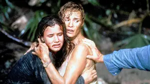 Задник до фильму"Мис страху" #228388