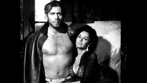 Задник до фильму"" #290456