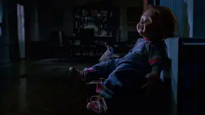 Задник до фильму"Дитячі забави 2" #720273