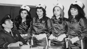 Задник до фильму"" #718399