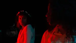 Задник до фильму"" #737968