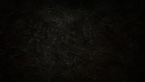 Задник до фильму"CONTAINMENT" #775963