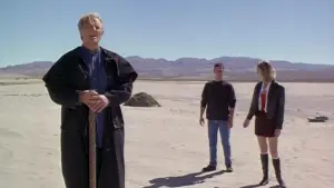 Задник до фильму"Перехрестя світів" #743759