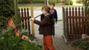 Задник до фильму"Щоденник слабака" #711115