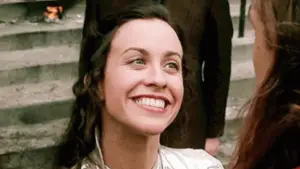 Задник до фильму"Догма" #762862