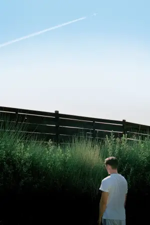 Постер до фильму"Ікло" #738680