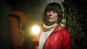 Задник до фильму"" #382765