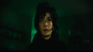 Задник до фильму"" #413071