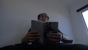 Задник до фильму"" #196994