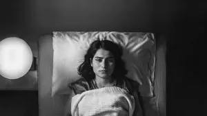 Задник до фильму"" #375175