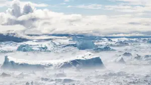 Задник до фильму"" #612497