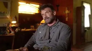 Задник до фильму"Померти на самоті" #606217