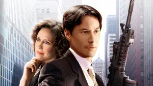 Задник до фильму"Кримінальна фішка від Генрі" #419815