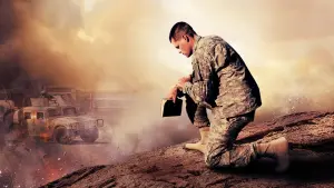 Задник до фильму"" #420747