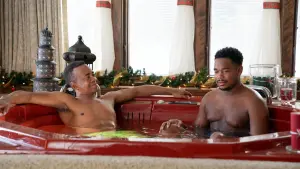 Задник до фильму"" #425240