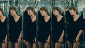 Задник до фильму"" #191110