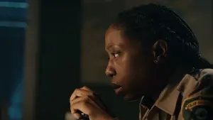 Задник до фильму"" #389767