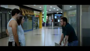 Задник до фильму"JUGUETES" #774126