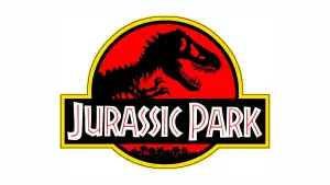 Задник до фильму"Парк Юрського періоду" #598075