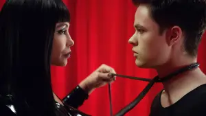 Задник до фильму"My Mistress" #896272