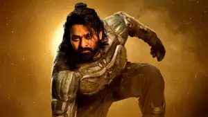 Задник до фильму"కల్కి 2898-ఎ.డి" #782615