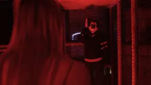 Задник до фильму"" #662733