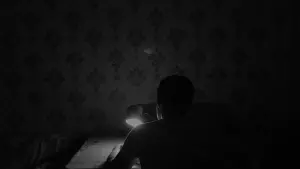 Задник до фильму"" #356563