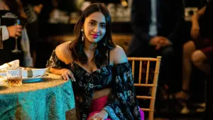 Задник до фильму"Моя люба Моніко" #403037