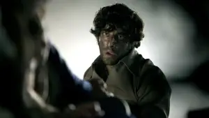 Задник до фильму"Мюнхен" #713624