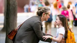 Задник до фильму"Моя Зої" #672257