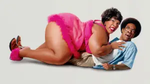 Задник до фильму"Норбіт" #773002