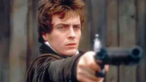 Задник до фильму"Онєґін" #455578