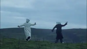 Задник до фильму"" #544031