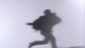 Задник до фильму"Кохання, що збиває з ніг" #642862